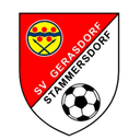 SV Gerasdorf Stammer - Stammer VS Sv Wienerberger Result Today