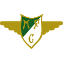 Portuguese league cup winner - Player Giorgi Makaridze 158243 298926 Live