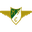 Moreirense - Player Ahmed Sayed 196318 306137 Live
