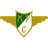 Moreirense - Player Amar Dedi 470332 303953 Live