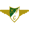Moreirense - Team Moreirense 305131 Live