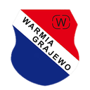 Warmia Grajewo - Olsztyn VS Warmia Grajewo Live Score