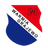 Warmia Grajewo - Pol Liga 32759 Live