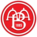 Aalborg BK U19 - U VS Aalborg Bk U Result Today