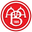 Aalborg BK U19 - Player Oliver Ross 867352 298310 Live Result