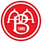 Aalborg BK U19 - Team Fc Kobenhavn U 309932 Live Result