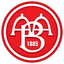Aalborg BK U19 - Den U 31975 Live Result