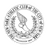 New York Athletic Club Women - Team Brooklyn City Women 301388 Result