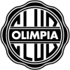 Olimpia Asuncion U20 - Youth VS Olimpia Asuncion U Live