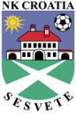 Second highest goal scorer - Player Marko Toli 200196 298795 Result