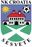 NK Croatia Sesvete - Player Karlo Peri 577791 298409 Result