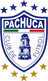 Pachuca Women - Player Gomes Aline 950317 309560 Live Football
