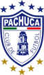 Pachuca Women - Mex Liga Mx Femenil 33083 Live Football
