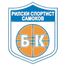Rilski sportist - Team Fc Dobrudzha Dobrich 297992 Scores