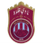 Qilwah - Team Jubail 332937 Sport