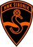 HNK Sibenik - Int Cf 31789 Football Result
