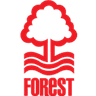 Nottingham Forest Women - Player Jessica Stapleton 794717 312660 Schedule
