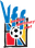 FONTENAY VENDEE FOOT - Player Ashkanov Apollon 560526 300695 Football Live Score