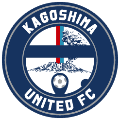 Kagoshima United - Player Seiya Take 920991 300870 Live Football