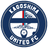 Kagoshima United - Player Charles Nduka 707939 306576 Live Football