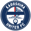 Kagoshima United - Team Kagoshima United 300870 Live Football