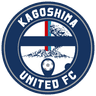 Kagoshima United - Team Kagoshima United 300870 Live Football