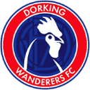 Dorking - Dorking VS Folkestone Score