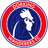 Dorking - Team Folkestone 303220 Scores