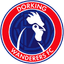Dorking - Team Dorking 312114 Scores