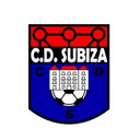 CD Subiza - Sport VS Cd Subiza Score Today