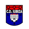 CD Subiza - Team Sd Huesca Ii 346916 Live Result