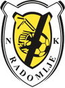 Radomlje - Team Radomlje 301177 Scores