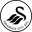 Swansea City U18 - Player Daniel Williams 506733 298508 Live Result