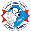 Araguaina - Araguaina VS Galvez Ac Result