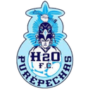 H2O Purepechas FC - Irapuato VS Ho Purepechas Fc Score Today