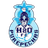H2O Purepechas FC - Team Irapuato 298268 Football Live