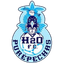 H2O Purepechas FC - Mex Lt 33629 Football Live