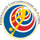 Costa Rica U17 Women - Women VS Cuba U Women Live Score