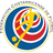 Costa Rica U17 Women - Player V Rojas 1090009 308487 Schedule