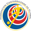 Costa Rica U17 Women - Concacaf U Womens Championship 32170 Schedule