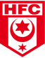 Hallescher FC - Ger Regionalliga 31895 Schedule