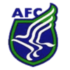 Artsul U20 - U VS Serrano Rj U Result Today