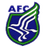Artsul U20 - Team Serrano Rj U 335347 Football Live Score