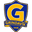 Grindavik - Player Rene Joensen 170137 299022 Results