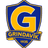 Grindavik - Team Vikingur Reykjavik 298546 Results