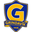 Grindavik - Lengjudeildin 32040 Results