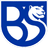 Union Brescia  - Player Lorenzo Moretti 460304 304965 Football Score