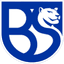 Union Brescia  - Ita Serie C 31874 Football Score