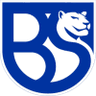 Union Brescia  - Team Union Brescia 375848 Football Score