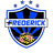 Frederick - Usa Npsl 32955 Live Score